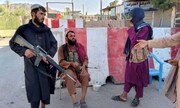 دعوت طالبان از زنان و مقام‌های پیشین افغانستان برای مشارکت در دولت جدید