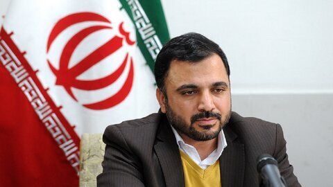 پیشنهاد وزیر ارتباطات برای تشکیل کمیته دائمی ارتباطات به میزبانی ایران