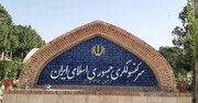 دیپلمات‌ها داخل سرکنسولگری ایران در هرات هستند/ با آنها در تماسیم