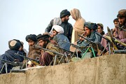 مقام طالبان: رهبران گروه، ‌مخفی باقی نخواهند ماند