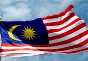 دولت مالزی استعفا داد
