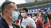 درخواست رسمی چین از سازمان بهداشت جهانی برای تحقیق درباره منشا ویروس کرونا در آزمایشگاه‌های آمریکا