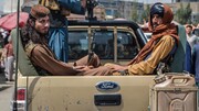 طالبان به ۲۰۰ شهروند خارجی اجازه خروج می‌دهد
