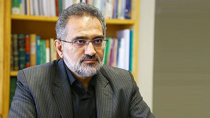 لایحه موافقتنامه بین دولت ایران و بلاروس به مجلس تقدیم شد