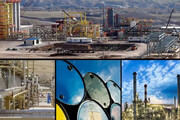بهبود شرایط بازار نفت و گاز ایران تا سال آینده