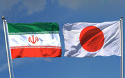 امضای موافقت‌نامه همکاری گمرکی بین ایران و ژاپن