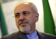 سفیر پیشین ایران در دانمارک درگذشت/تسلیت ظریف