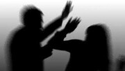افزایش خشونت‌های خانگی در ایام کرونایی