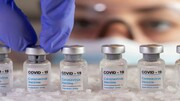 تخصیص واکسن کرونا به خانواده‌های اهداکنندگان عضو