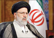 رئیس‌جمهور پنجشنبه به استان فارس می‌رود