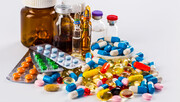 بررسی راه‌های کاهش موانع توسعه صادرات دارو