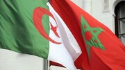 الجزایر حریم هوایی خود را به روی هواپیماهای مراکشی بست