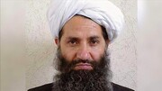 فرمان رهبر طالبان درباره زنان