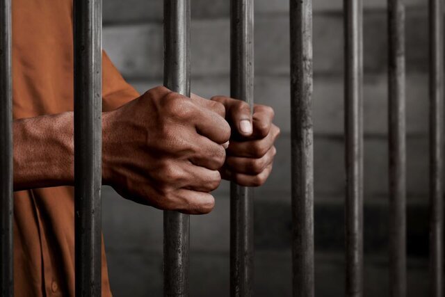 اجرای طرح پایلوت توزیع «بوپره‌نورفین» در زندان‌ها 