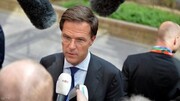 شکست مذاکرات تشکیل دولت در هلند