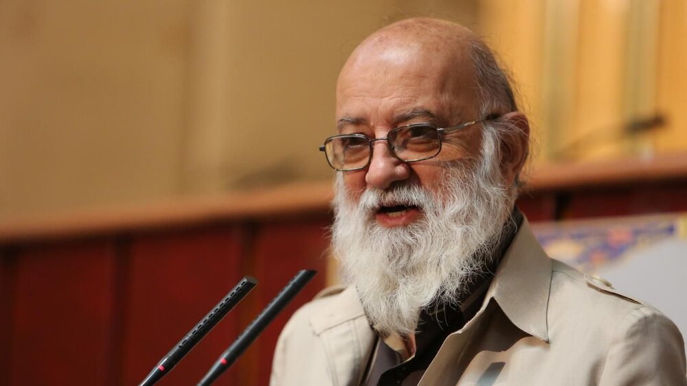 شهرداری تهران برای شناسایی واحدهای مسکونی خالی از سکنه وارد عمل می‌شود