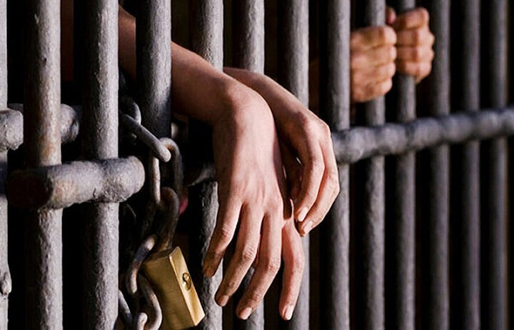 انتقال ۱۱ زندانی ایرانی از عراق به زندان‌های داخل کشور