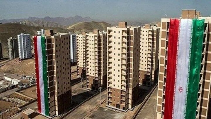 کاهش ۲۰ درصدی نرخ اجاره بها در برخی مناطق جنوبی تهران