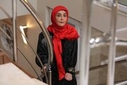 آغاز پخش سریال جدید تلویزیون با موضوع مهاجران افغان