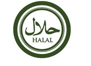 صدور بیش از ۱۰۰ تاییدیه حلال برای کالاها و محصولات ایرانی