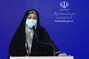 وزارت بهداشت در صدد توسعه طب سنتی ایرانی است