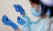 تزریق دُز سوم واکسن کرونا در ژاپن بررسی می‌شود