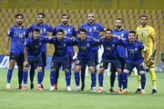 استقلال گران‌ترین تیم فوتبال ایران