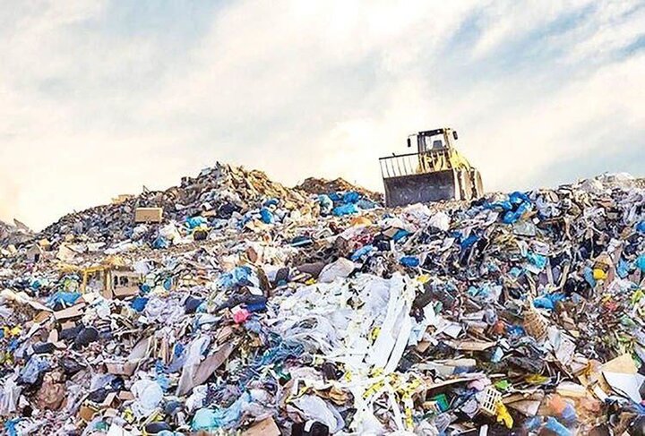 رفع آلودگی پلاستیکی با کمک شرکت‌های تعاونی در دنیا