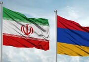 آذربایجان ۱۳۰ دلار عوارض از خودروهای سنگین ایرانی به مقصد ارمنستان دریافت می‌کند
