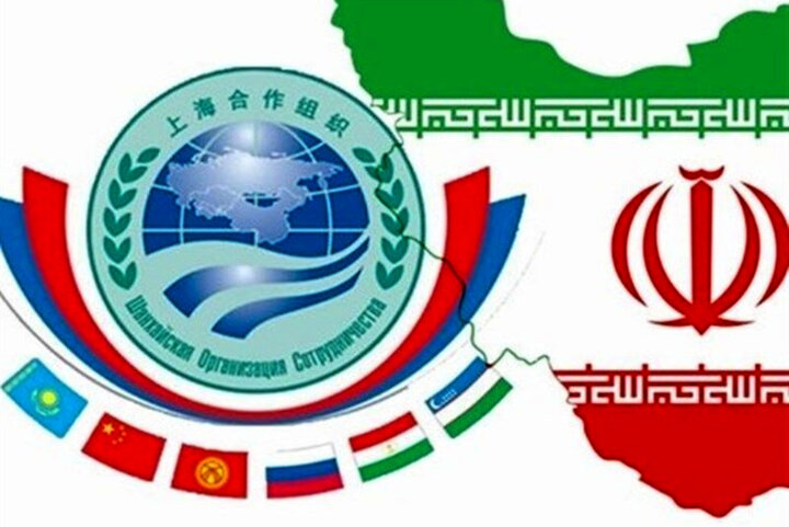 باز شدن بازار نیمی از جمعیت دنیا به روی ایران