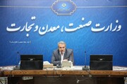 برنامه‌ریزی ایران و پاکستان برای همکاری در زمینه لوازم‌خانگی و لبنیات