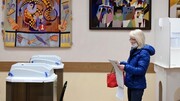روسیه در انتخابات دوما هدف حملات سایبری فراوانی قرار گرفت