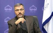 گلوگاه‌های ایجاد فساد در شهرداری تهران شناسایی شده است