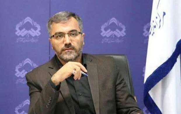  گلوگاه‌های ایجاد فساد در شهرداری تهران شناسایی شده است