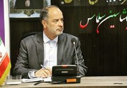 کوتاهی ایران در توسعه تجارت و صادرات به کشورهای منطقه