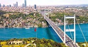 خرید خانه توسط خارجی‌ها در ترکیه: ایرانی ها دوم، آلمانی‌ها پنجم!