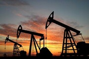 ادامه صعود قیمت جهانی نفت
