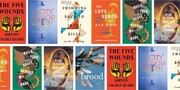 دورخیز نویسندگان زن برای تصاحب «جایزه رمان اول»