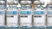 معاون وزیر بهداشت: سازمان جهانی بهداشت در تحویل واکسن خارجی کم‌کاری می‌کند