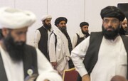 نشست وزیر خارجه طالبان با هیئت اعزامی ترکیه