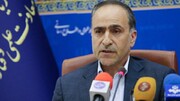 علت توقف اقدامات برای واردات فایزر/ آخرین وضعیت واکسن MRNA ایرانی
