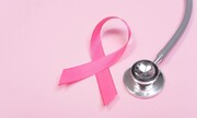 سالانه بین ۷ تا ۹ هزار نفر در کشور مبتلا به سرطان سینه می‌شوند