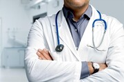 ممنوعیت پزشکان طرحی از دایر کردن مطب و تاسیس داروخانه خارج از شهرستان محل تعهد