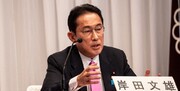دفاع نخست‌وزیر جدید ژاپن از برنامه هسته‌ای کشورش