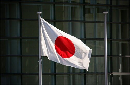 ژاپن به دنبال افزایش هزینه‌های نظامی است
