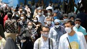 ضرورت تداوم رعایت پروتکل‌های بهداشتی/ واکسیناسیون ۴۵ درصد دانش‌آموزان تهرانی