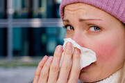 روش‌های پیشگیری از سرماخوردگی