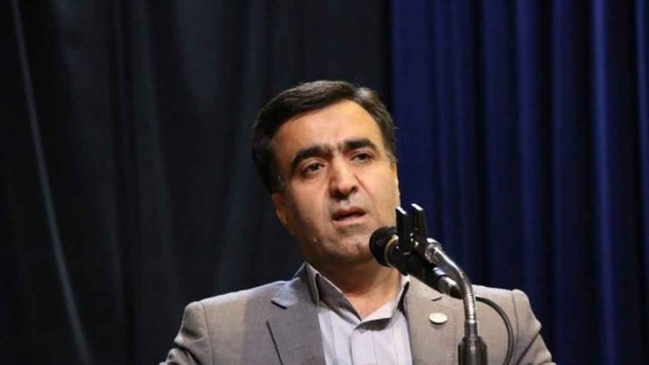 ایران پذیرش هرگونه تعهدی را مشروط به رفع همه تحریم‌ها می‌داند