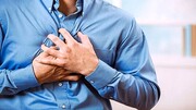 ضرورت توجه به سلامت جنسی در مبتلایان به بیماری‌های قلبی‌ و عروقی
