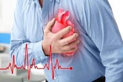 چگونه از بیماری‌های قلبی عروقی اجتناب کنیم؟
